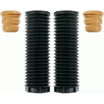 Order Front Strut Bumper Bellow Or Bellows by SACHS - 900-157 For Your Vehicle