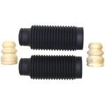 Order SACHS - 900-198 - Strut Bellows Set For Your Vehicle