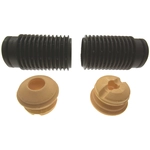 Order SACHS - JSK4004T - Front Driver or Passenger Side Strut Bellow For Your Vehicle