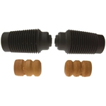 Order SACHS - JSK4034T - Front Driver or Passenger Side Strut Bellow For Your Vehicle