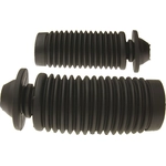 Order SACHS - JSK4072T - Front Strut Bumper Bellow Or Bellows For Your Vehicle