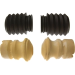 Order Front Strut Bumper Bellow Or Bellows by SACHS - JSK4078T For Your Vehicle