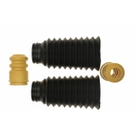 Order SACHS - JSK4126T - Front Driver or Passenger Side Strut Bellow For Your Vehicle