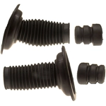 Order SACHS - JSK4164T - Front Driver or Passenger Side Strut Bellow For Your Vehicle