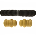 Order SACHS - JSK4180T - Front Strut Bumper Bellow Or Bellows For Your Vehicle