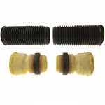 Order SACHS - JSK4212T - Front Driver or Passenger Side Strut Bellow For Your Vehicle