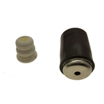 Order SACHS - JSK4228T - Strut Bellow For Your Vehicle