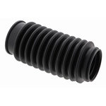 Order Front Strut Bumper by MEVOTECH - MP63622 For Your Vehicle