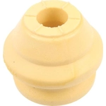 Order Front Strut Bumper by URO - 1J0412303 For Your Vehicle