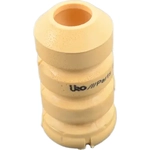 Order URO - 2013232044 - Strut Bump Stop For Your Vehicle