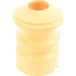 Order Front Strut Bumper by URO - 31331140140 For Your Vehicle