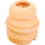 Order Front Strut Bumper by URO - 31336767333 For Your Vehicle