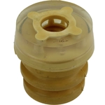 Order Front Strut Bumper by URO - 31336771516K For Your Vehicle