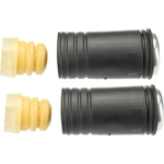 Order Front Strut Bumper by URO - 31336771516K For Your Vehicle