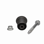 Order Bague de jambe de force avant de DEA/TTPA - 4713992 For Your Vehicle