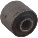 Order DELPHI - TD5860W - Front Strut Bushing For Your Vehicle