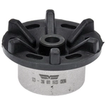 Order DORMAN - 523-286 - Suspension Shock and Strut Mount Bushing For Your Vehicle