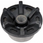 Order Front Strut Bushing by DORMAN (OE SOLUTIONS) - 523-220 For Your Vehicle