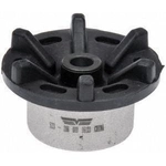 Order Front Strut Bushing by DORMAN (OE SOLUTIONS) - 523-286 For Your Vehicle