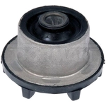 Order Front Strut Bushing by DORMAN PREMIUM - SM901009PR For Your Vehicle