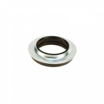 Order FAG - 805968 - Strut Bearing For Your Vehicle