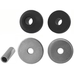 Order Front Strut Bushing by KYB - SM5262 For Your Vehicle