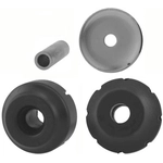 Order Front Strut Bushing by KYB - SM5314 For Your Vehicle