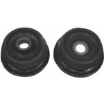 Order Front Strut Bushing by KYB - SM5445 For Your Vehicle