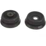 Order Bague de jambe de force avant de KYB - SM5445 For Your Vehicle