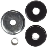 Order KYB - SM5700 - Front Strut Bushing For Your Vehicle
