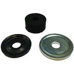 Order Front Strut Bushing by KYB - SM5894 For Your Vehicle