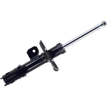 Order Front Strut by FCS AUTOMOTIVE - 331577R For Your Vehicle