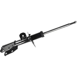 Order Front Strut by FCS AUTOMOTIVE - 331584R For Your Vehicle