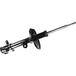 Order FCS AUTOMOTIVE - 331595R - Front Strut For Your Vehicle