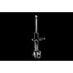Order Front Strut by FCS AUTOMOTIVE - 331609L For Your Vehicle