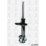 Order Front Strut by FCS AUTOMOTIVE - 331609R For Your Vehicle