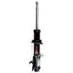 Order Front Strut by FCS AUTOMOTIVE - 331615R For Your Vehicle