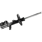 Order Front Strut by FCS AUTOMOTIVE - 331620L For Your Vehicle