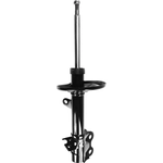 Order Front Strut by FCS AUTOMOTIVE - 331621L For Your Vehicle