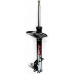 Order Front Strut by FCS AUTOMOTIVE - 331623L For Your Vehicle