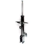 Order Front Strut by FCS AUTOMOTIVE - 331625R For Your Vehicle
