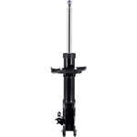 Order FCS AUTOMOTIVE - 331629R - Front Strut For Your Vehicle