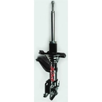 Order Front Strut by FCS AUTOMOTIVE - 331632R For Your Vehicle