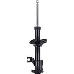 Order Front Strut by FCS AUTOMOTIVE - 331640R For Your Vehicle