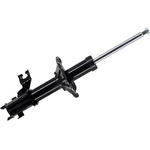 Order Front Strut by FCS AUTOMOTIVE - 331643L For Your Vehicle
