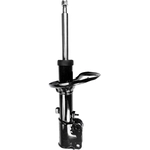 Order Front Strut by FCS AUTOMOTIVE - 331654 For Your Vehicle