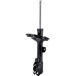 Order FCS AUTOMOTIVE - 331660L - Front Strut For Your Vehicle