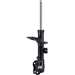 Order FCS AUTOMOTIVE - 331664L - Suspension Strut For Your Vehicle