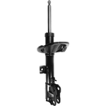 Order Front Strut by FCS AUTOMOTIVE - 331671R For Your Vehicle
