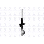 Order Front Strut by FCS AUTOMOTIVE - 331675L For Your Vehicle